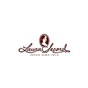 Laura Secord