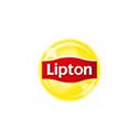 Lipton