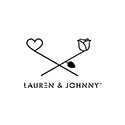 Lauren & Johnny
