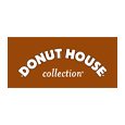 Donut House
