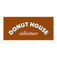 Donut House