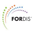 Fordis