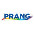 Prang