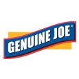 Genuine Joe