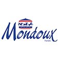 Mondoux