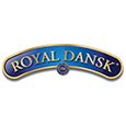 Royal Dansk