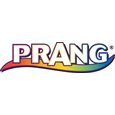 Prang