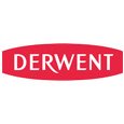 derwent