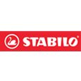 Stabilo