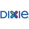 Dixie