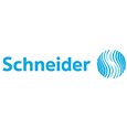 Schneider