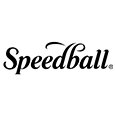 Speedball