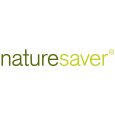 Naturesaver