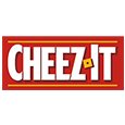 Cheez-it