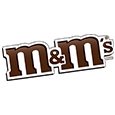 M&M's