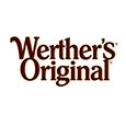 Werther's Original