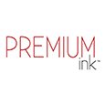 Premiumink