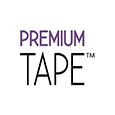 PremiumTape