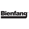 Bienfang