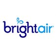 brightair