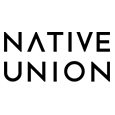 Native Union