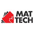 Mat Tech