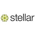 Stellar