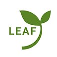 Leaf Environmental Products