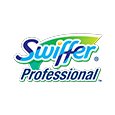 Swiffer Professional