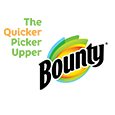 Bounty