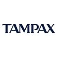 Tampax