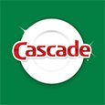 Cascade