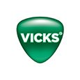 Vicks