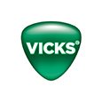 Vicks