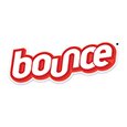 Bounce