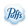 Puffs