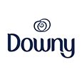 Downy