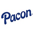 Pacon