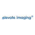 Elevate Imaging