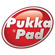 Pukka