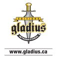 Gladius