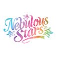 Nebulous Stars