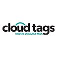 Cloud Tags