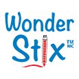 Wonder Stix