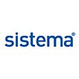 Sistema