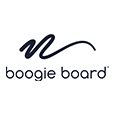 Boogie Board