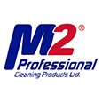 M2 Cleaning Professional