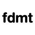 FDMT
