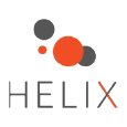 Helix Retrak