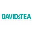 David's Tea